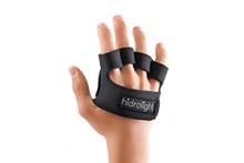 MINI PALMA PARA MUSCULAO - HIDROLIGHT