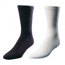 MEIA PARA DIABTICOS (EUROPEAN DIABETIC SOCK) - MEDICOOL