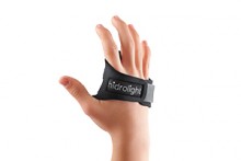 PALMEX PARA MUSCULAO - HIDROLIGHT