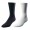 MEIA PARA DIABTICOS (EUROPEAN DIABETIC SOCK) - MEDICOOL