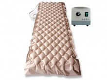 COLCH�O PNEUM�TICO AIR PLUS - DELLA MED