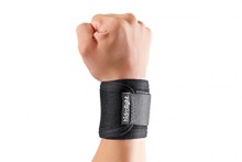 PROTETOR PARA PUNHO AJUSTVEL - HIDROLIGHT