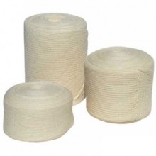 MALHA TUBULAR ORTOPDICA - MS