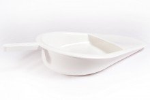 COMADRE DE PL�STICO PARA ACAMADOS SHOPHOSPITALAR BRASIL