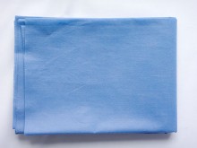 CAMPO CIRRGICO SIMPLES