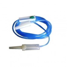 EQUIPO DE ALIMENTA��O NUTRI��O SHOPHOSPITALAR BIOSANI BRASIL